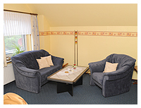 Greetsiel,Nordseestrasse