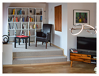 Rysum,Emsstrasse Rysum,Emsstrasse