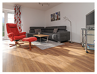 Greetsiel,Schollenweg