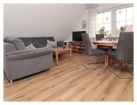 Greetsiel,Seezungenweg Greetsiel,Seezungenweg