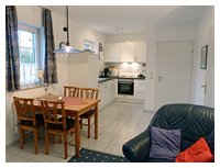 Greetsiel,Seezungenweg