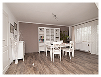 Greetsiel,Seezungenweg Greetsiel,Seezungenweg