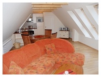 Greetsiel,Sielstrasse