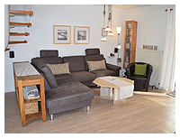 Greetsiel,Spiekerooger Weg Greetsiel,Spiekerooger Weg