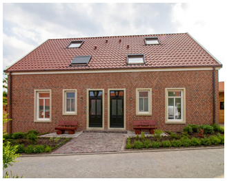 Upleward,Schwitterslohne Upleward,Schwitterslohne