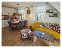 Upleward,Schwitterslohne Upleward,Schwitterslohne