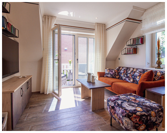 Upleward,Schwitterslohne