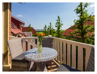 Upleward,Schwitterslohne