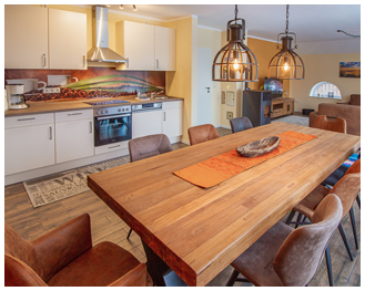 Visquard,Am Weizenacker