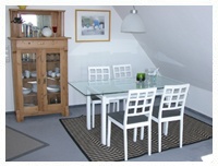 Greetsiel,Sielstrasse Greetsiel,Sielstrasse