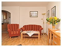 Greetsiel,An der Brigg