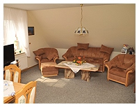 Greetsiel,Pilsumer Weg