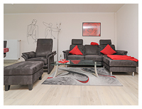 Greetsiel,Ziegeleistrasse