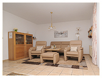 Greetsiel,Seezungenweg