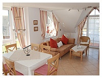 Greetsiel,Schillhörn